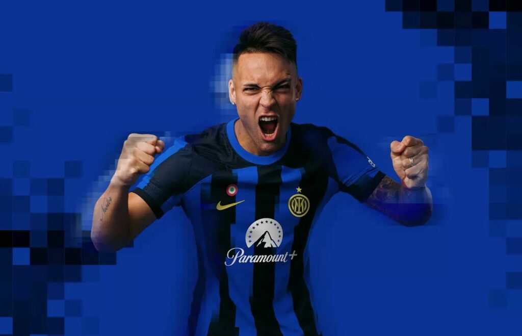 intermilan 2023 2024 home kit